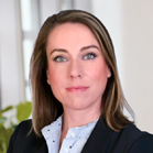 Aurélie Benoit-Pouzerat