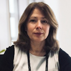 Marie-Hélène Abraham