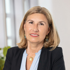 Véronique Perottino