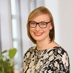 Lauren Folkard
