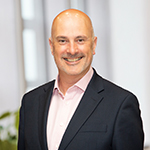Martin Richards