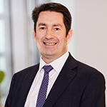 Matt Southall