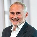 Simon Hodgin