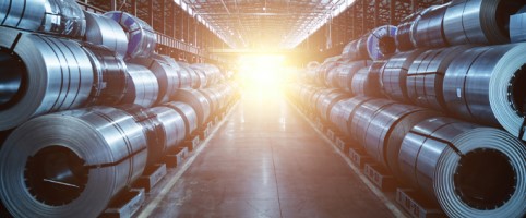 wholesale durable goods package