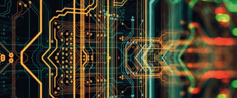 technology package