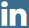 CNA Hardy – Linkedin