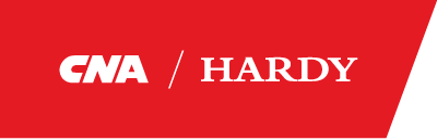 CNA Hardy – link to home page