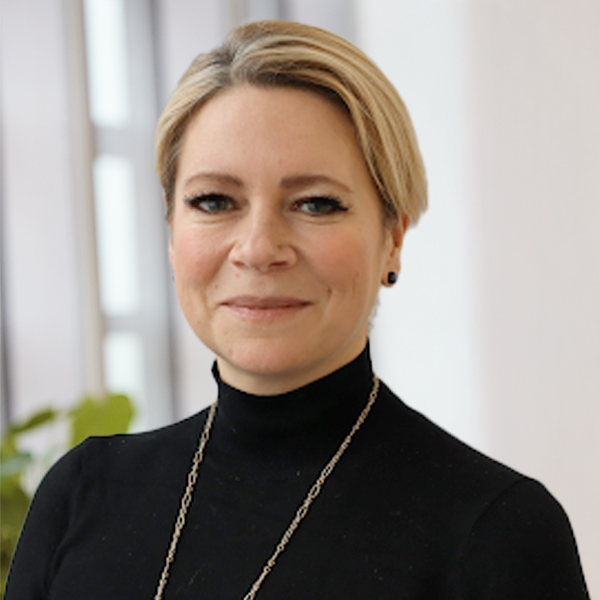 Gabrielle Folliard